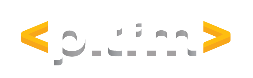 Pltfm Logo